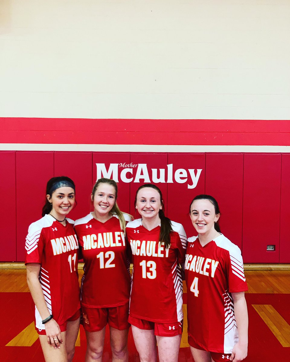 GAME DAY
⌚️5:00pm
📍Brooks

#strongertogether