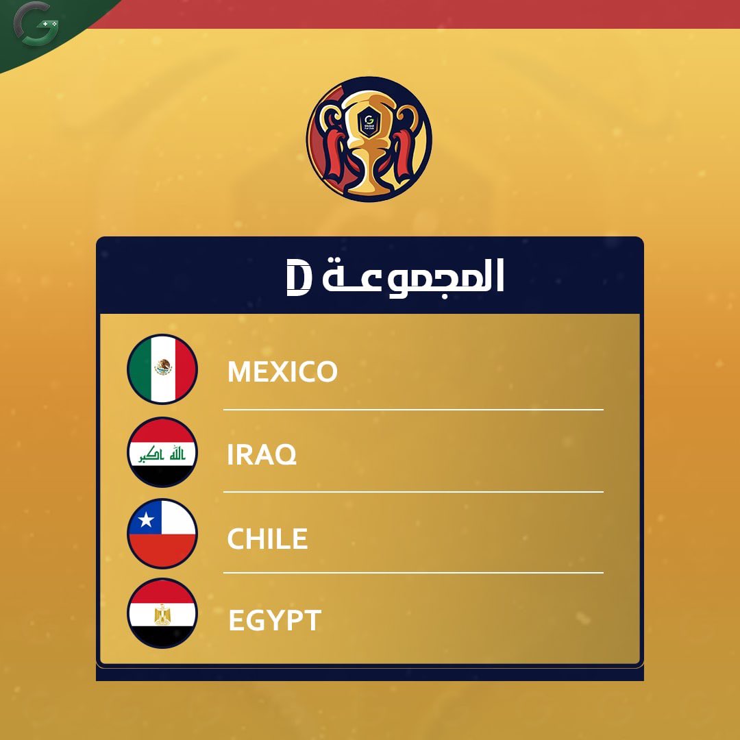 GLOBAL LIVE BROADCAST tweet media