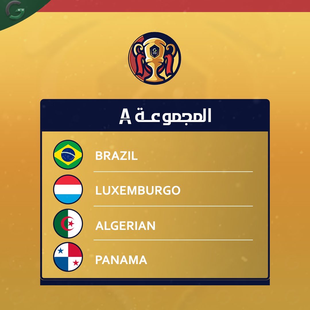 GLOBAL LIVE BROADCAST tweet media