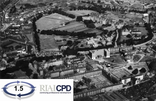 RIAI tweet media