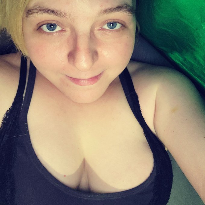 Free sub onlyfans #onlyfans https://t.co/GswTtY7G1H https://t.co/g6b2KAdgaP<a href="/tag/onlyfans"class="tags">#onlyfans</a>
