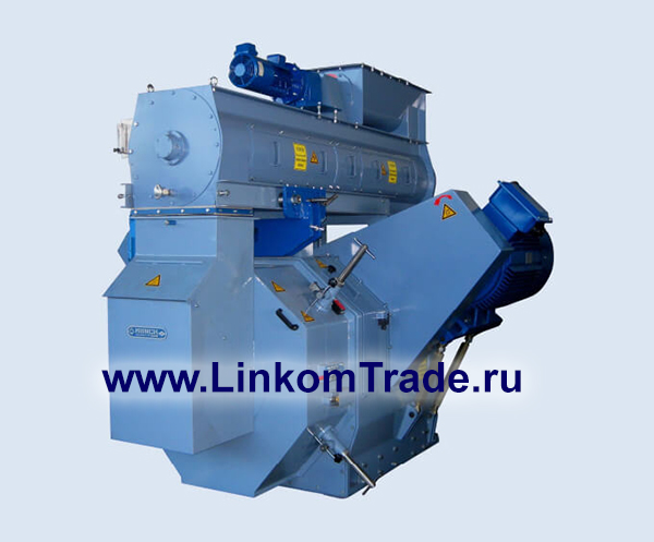 Грануляторы и оборудование для гранулирования различных видов сырья. linkomtrade.ru отличные и надежные немецкие матрицы, европейские матрицы для гранулирования и производства пеллет
ТЛФ +7 965 036-43-46,  office@linkomtrade.ru
Санкт-Петербург
в России по реальным ценам