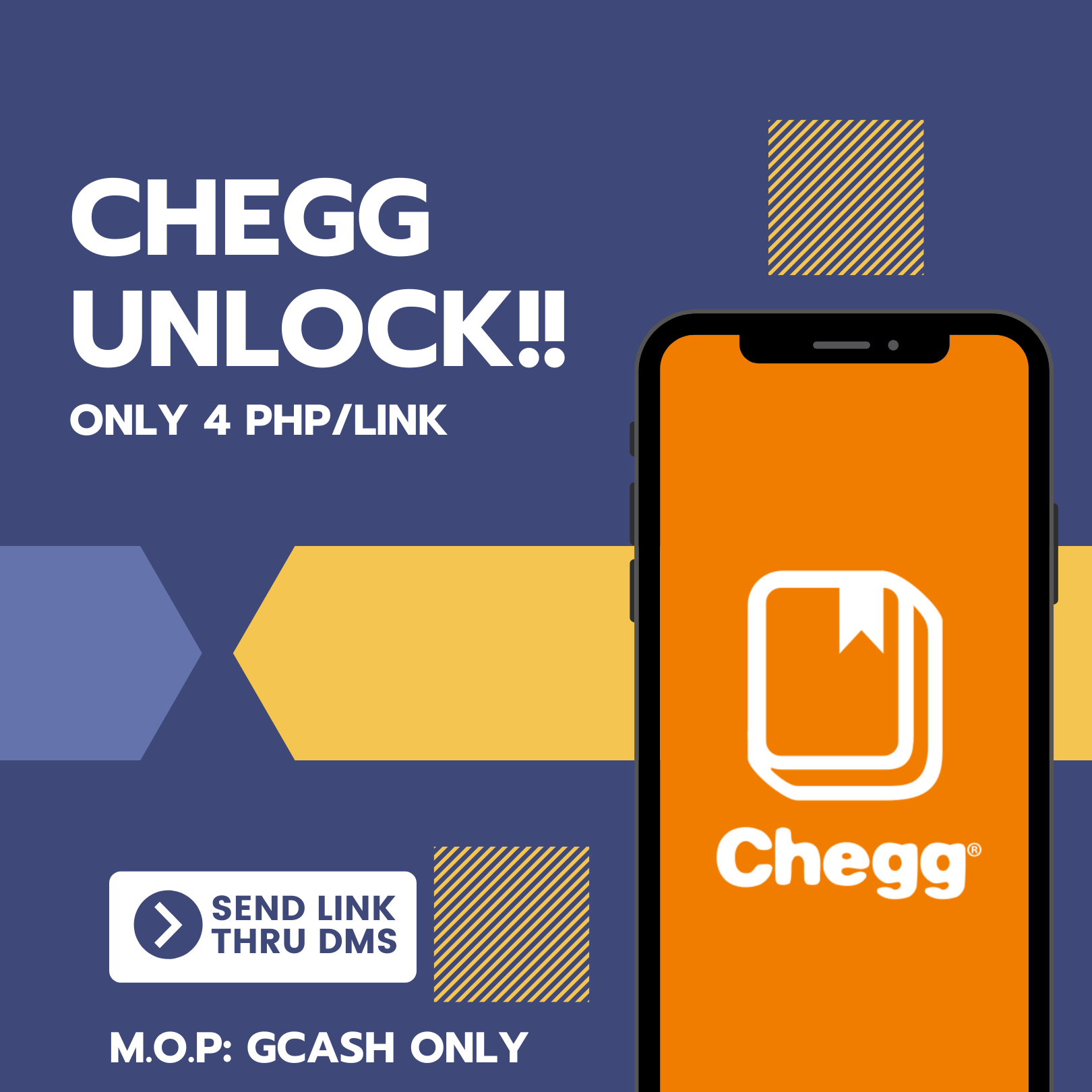 Chegg