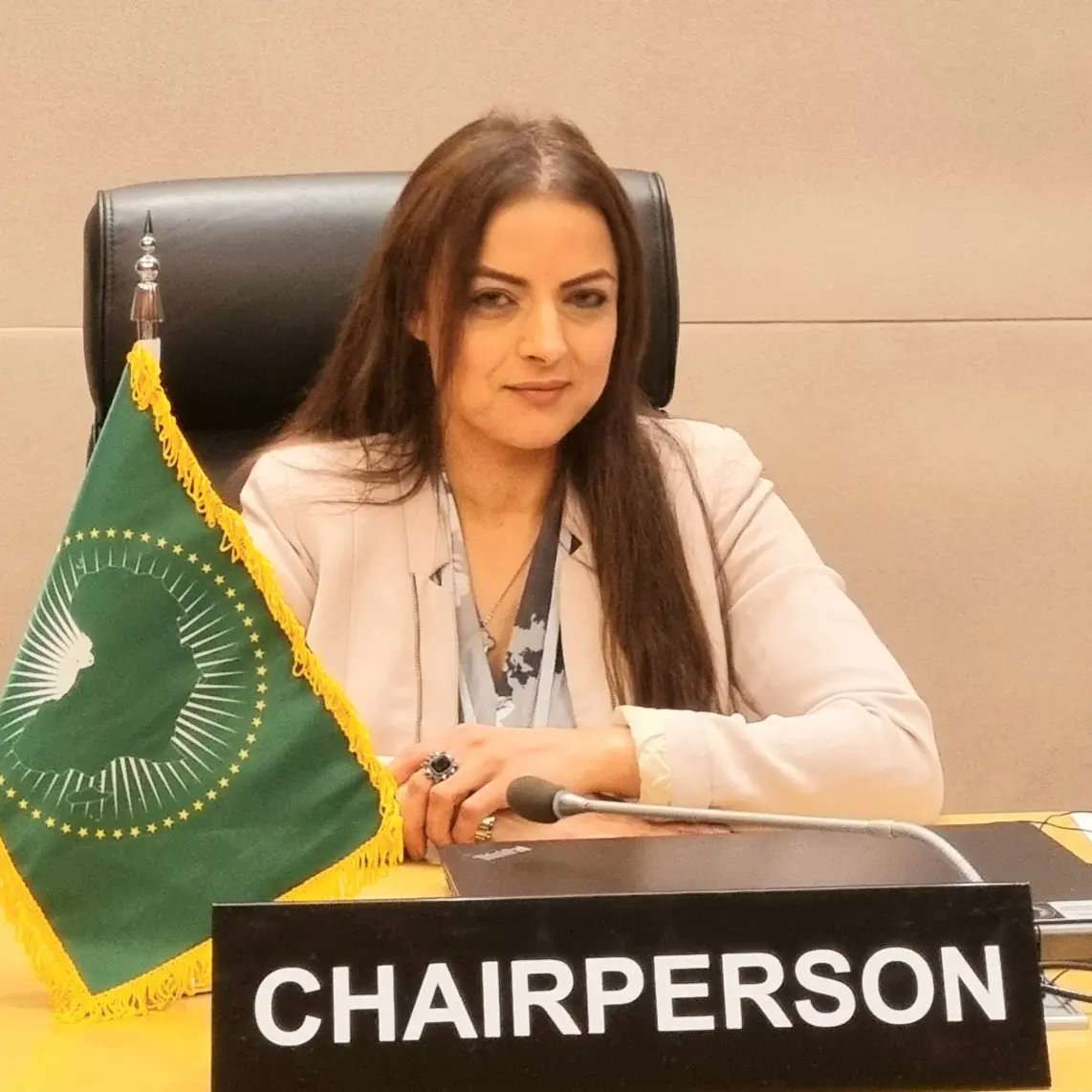 Hajer Gueldich tweet media
