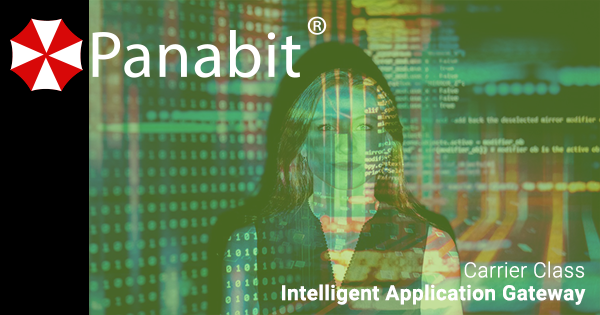 PanabitSoftware's tweet photo. Panabit secures and optimizes Enterprises’ network infrastructure by focusing on efficiency, effectiveness, and value.
https://t.co/ZzFt13XO6Y
#infosec #IAG #BusinessIT https://t.co/HpR8VG6GFi