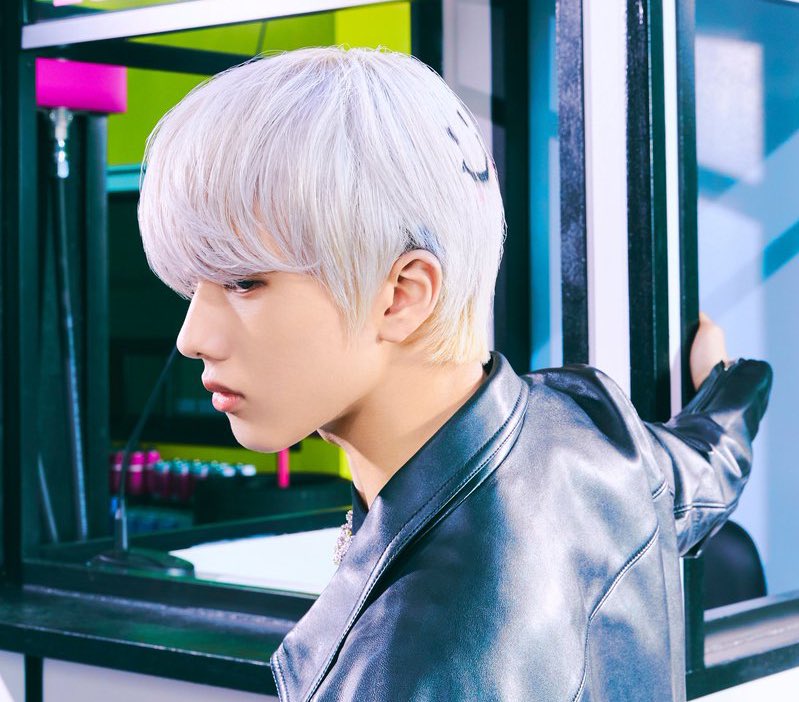 _apricot_rabbit's tweet photo. 아 스마일쿠키 개웃겨 https://t.co/OShkPKbCvW