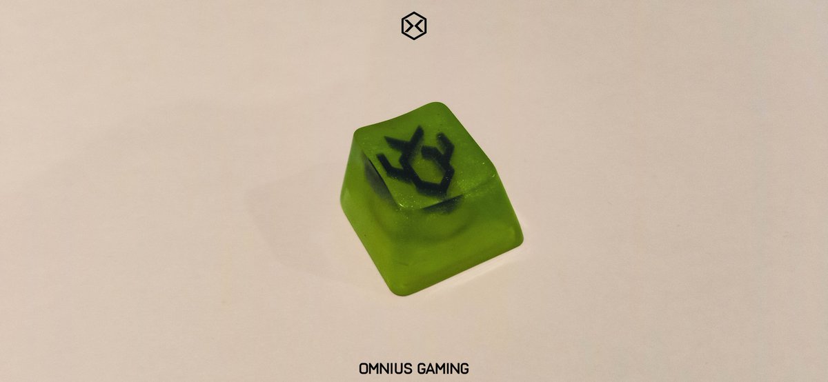 KreativeKeycaps's tweet photo. @bravadogaming Hi, kindly DM me. I can bring the 🔥🔥🔥 one more time. Images of some of my work https://t.co/0Sk95gNSzs