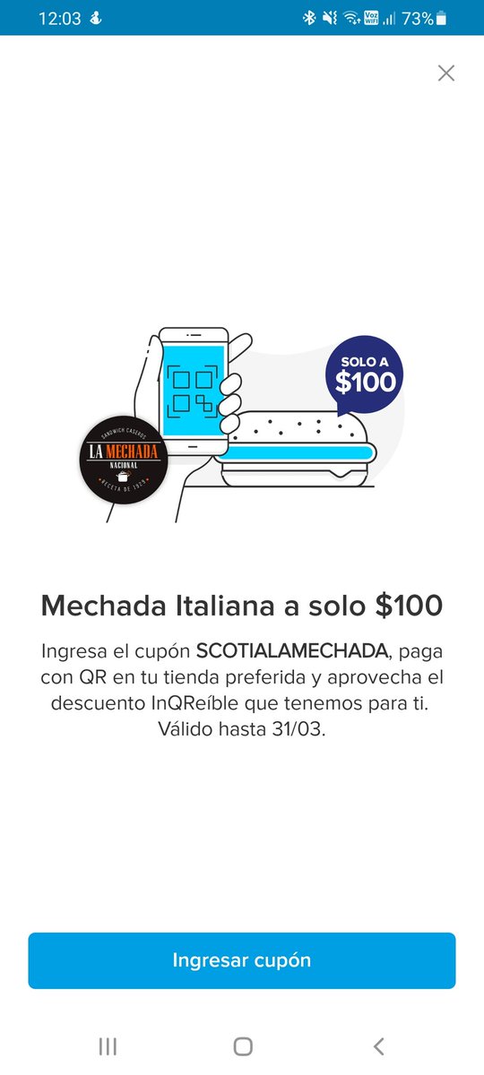 KokalyDaniel's tweet photo. @DescuentosRata https://t.co/Iy4VSDD3QP