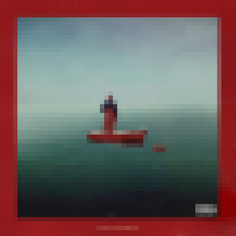 finndickson4's tweet photo. PixAlbum #7 - Lil Boat #NFT #NFTMarketplace #NFTCollection Available on @opensea 7/100 https://t.co/T9UYL02mE4
