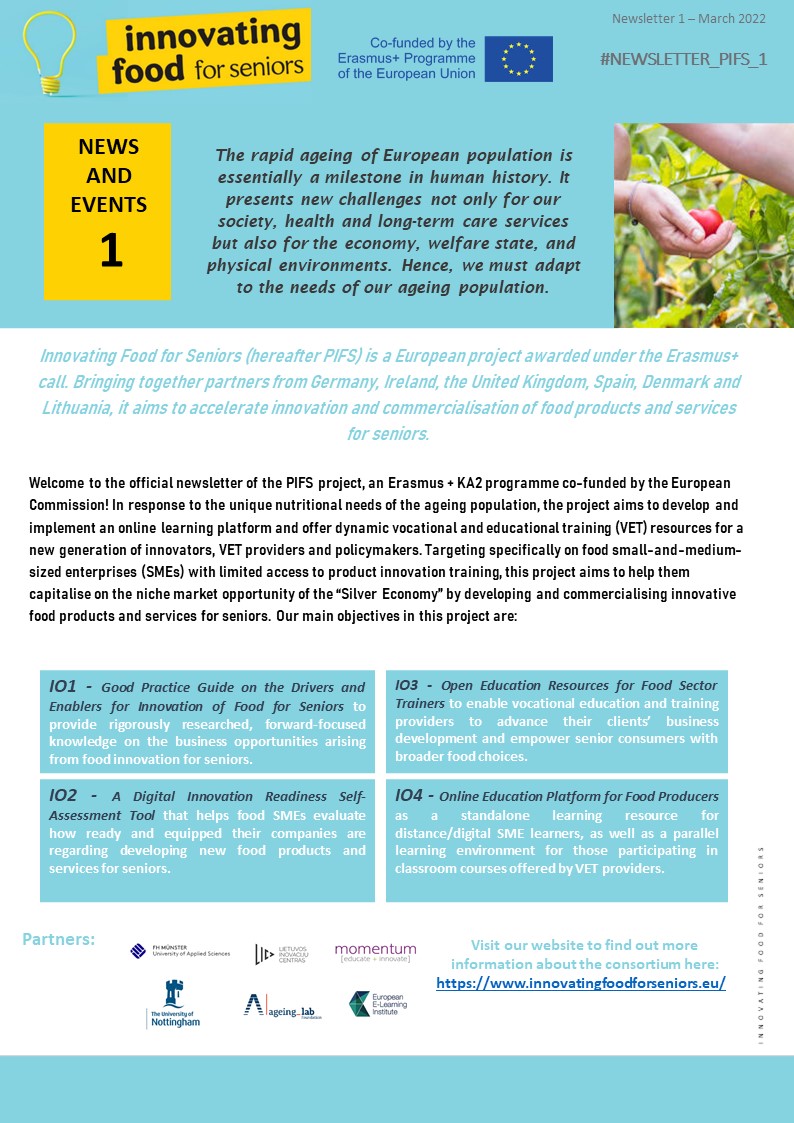 @pifsproject tweet media