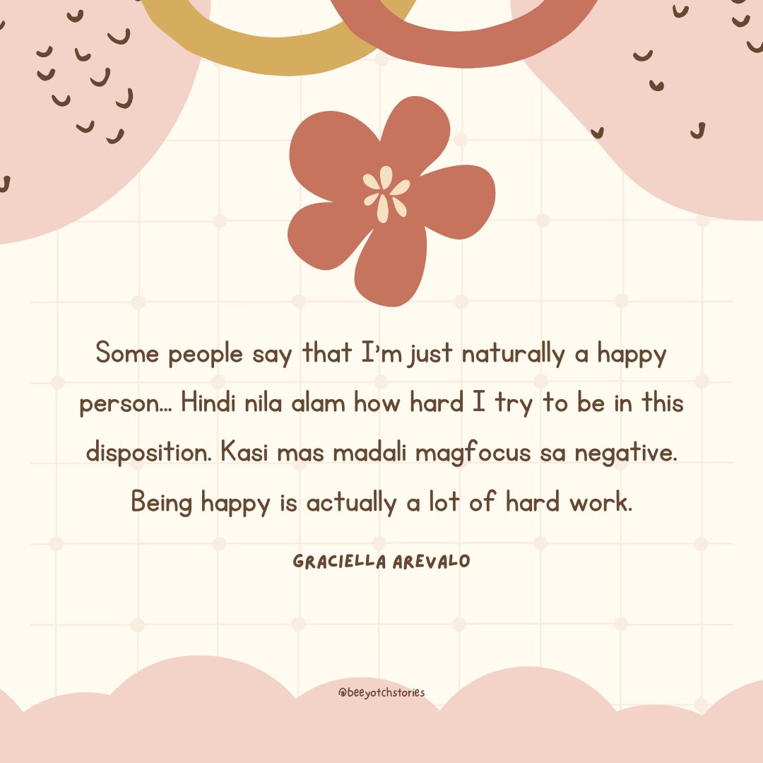 beeyotchstories's tweet photo. #AY01 🌼 https://t.co/BIVyd87vYm