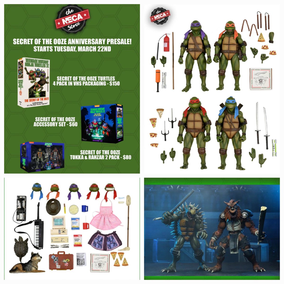 State O Verse tweet media