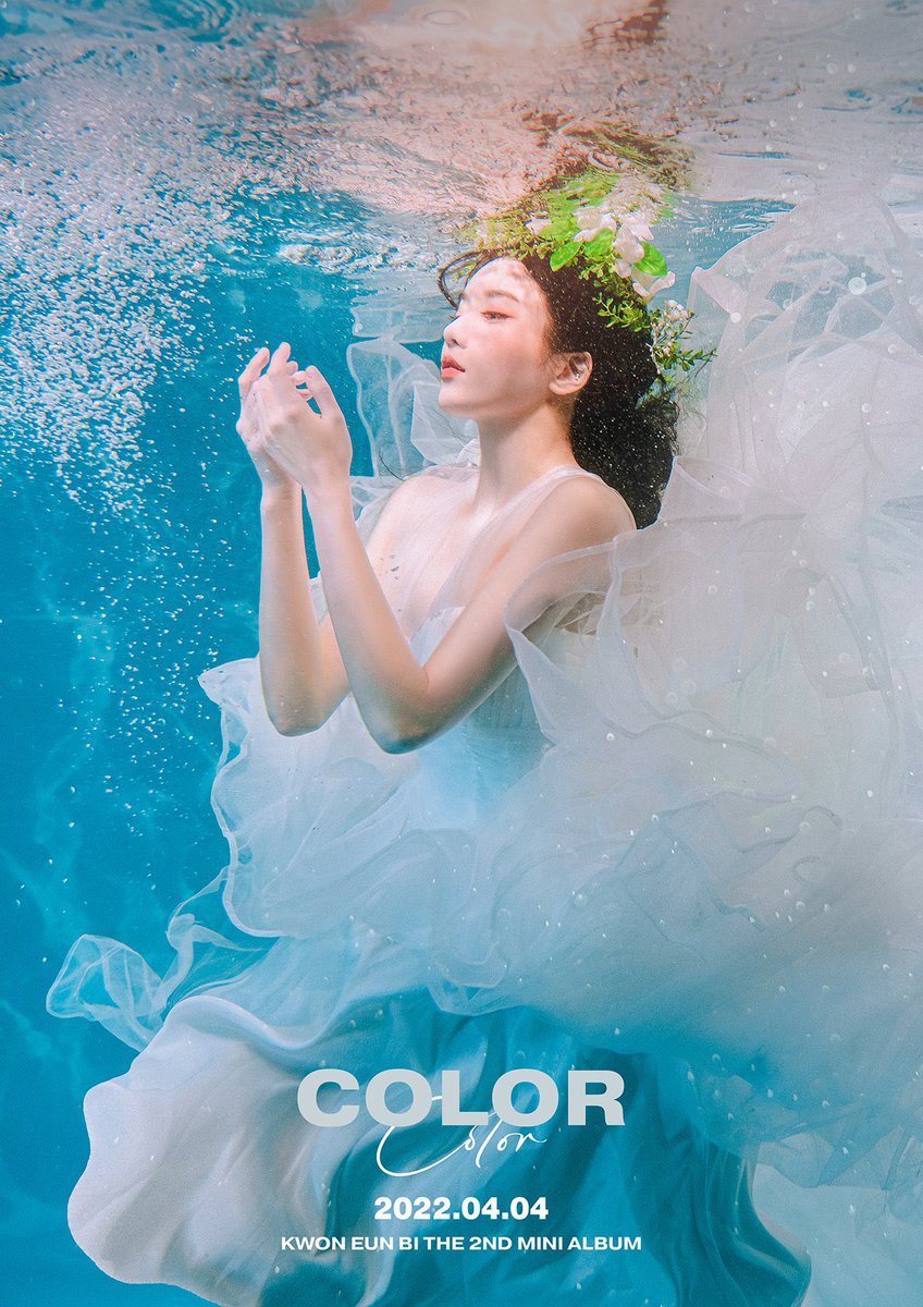 บุงjump⋰˚✮ tweet media