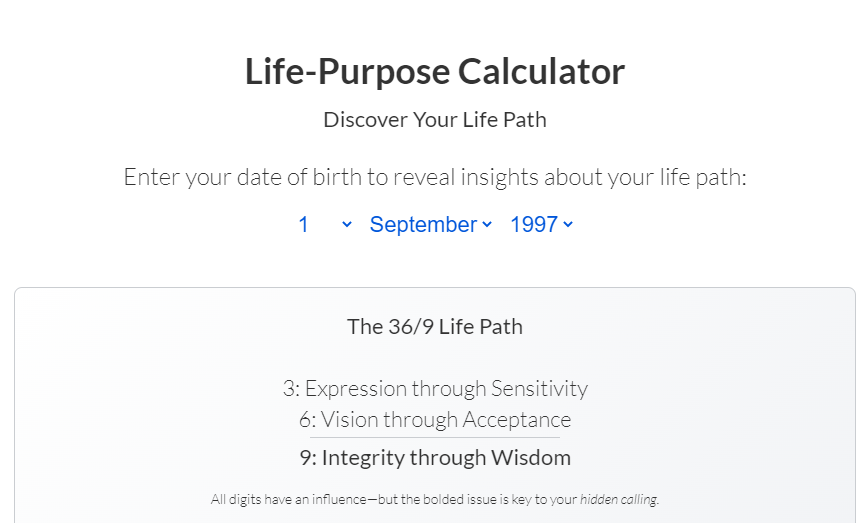 bts_lesson's tweet photo. จองกุก #JUNGKOOK 
วันเกิด 1 Sep 1997
Life path number 36/9 (เลขจุดประสงค์���นชีวิต)
▫️ความท้าทายของคือพวกเขาจะต้องเข้าใจให้ได้ว่าอะไรคือสิ่งที่ตัวเองรู้สึกจริงๆ อะไรคือสิ่งที่คิดว่าควรจะรู้สึก 
▫️ความเป็นคนที่ชอบความสมบูรณ์แบบทำให้ชอบสงสัยในตัวเอง https://t.co/S2JOBdfsS8