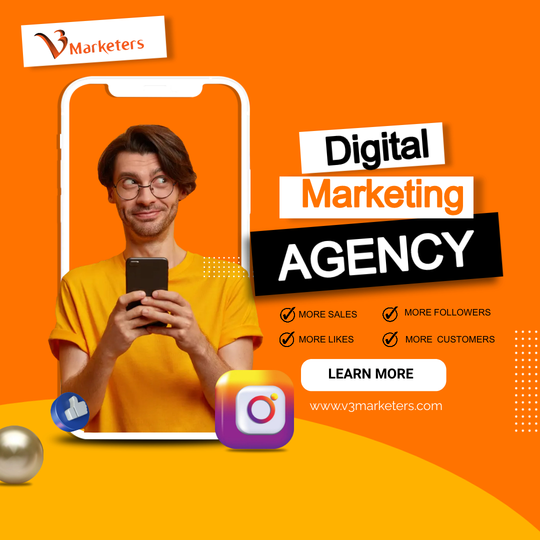 v3marketers's tweet photo. Get Full Marketing Services for your brand with us. Put your business online and get help with maximizing your social media presence. ⏩

Contact us for affordable services. ⏩

#socialmediamarketing #v3marketers #onlinemarketing #contentmarketing #marketingtipshouston https://t.co/hlMq9DyOoA