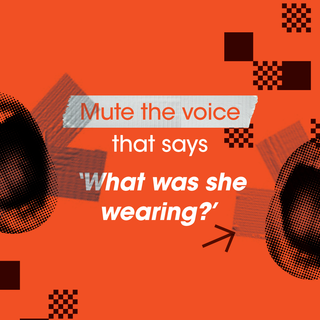 JBLSoundIn's tweet photo. Cancel the noise that brings you down. Mute the world because itโs time to turn things around.
#JBL #JBLIndia #MakeLifeEpic #MuteTheWorld #BreakTheBias https://t.co/kXkiFAPhe2