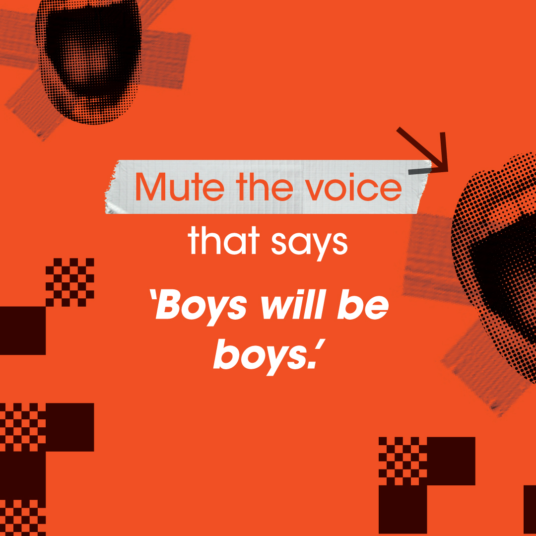 JBLSoundIn's tweet photo. Cancel the noise that brings you down. Mute the world because itโs time to turn things around.
#JBL #JBLIndia #MakeLifeEpic #MuteTheWorld #BreakTheBias https://t.co/kXkiFAPhe2
