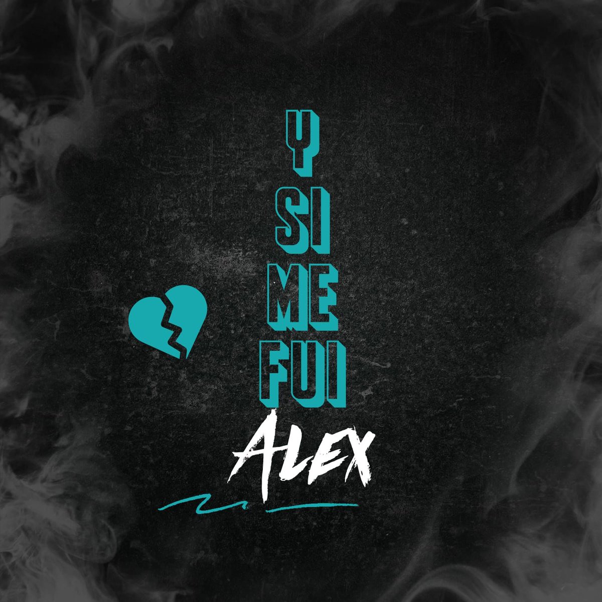 alexfleitas_'s tweet photo. 24/03/2022 🔥🔜 https://t.co/tgR2ONcPkZ