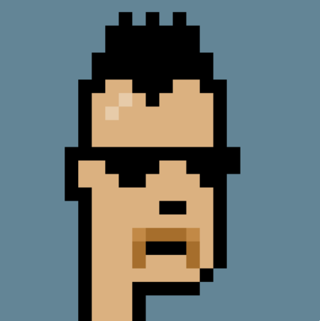 Chi10793430's tweet photo. Смотрите какой у меня красивый Punk https://t.co/H0towyHmcs