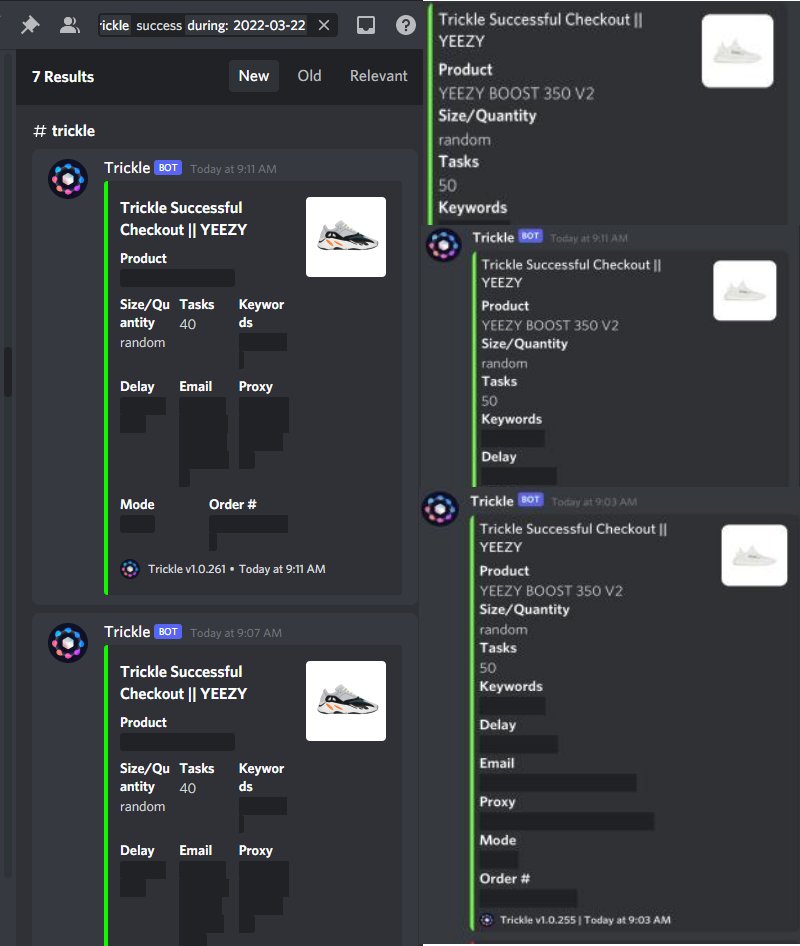 Not bad for my first 2 drops ever hitting shoes
<a href="/curry_fnf/">Curry FNF / Curry ACO</a>
<a href="/BreadProxy/">BreadProxy</a> 
<a href="/Sauceservers/">Sauce Servers</a>