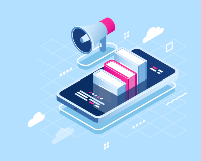 Developerik1's tweet image. I will set up your Facebook ads and Instagram ads campaign, ads manager expert.
fiverr.com/share/xwLG9D
#ポケモンタイプ診断 #스물셋_봄에_꽃같은_런 #Facebookads #adscampaign #adsmanager