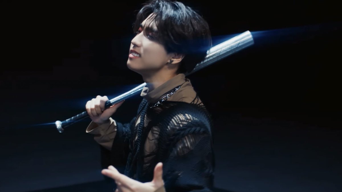 han jisung 💬 on X: 