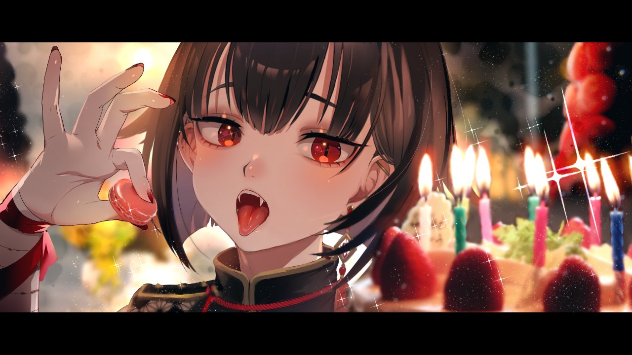 武陵人 (@MBkngvVHyIe5rB9) / X