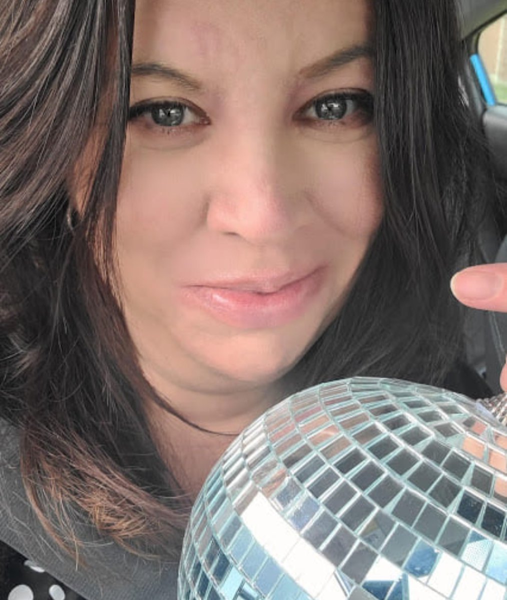 You want engagement on your groups... But then what?
Do you have a plan for what happens WHEN your group is highly engaged, replying, posting, interacting?
It won't figure itself out. I teach you how in the club.
partyplandivas.com/amember/signup…