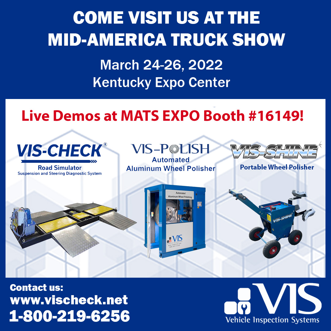 NEPEAN Transport Equipment (@nepean_vis) on Twitter photo 