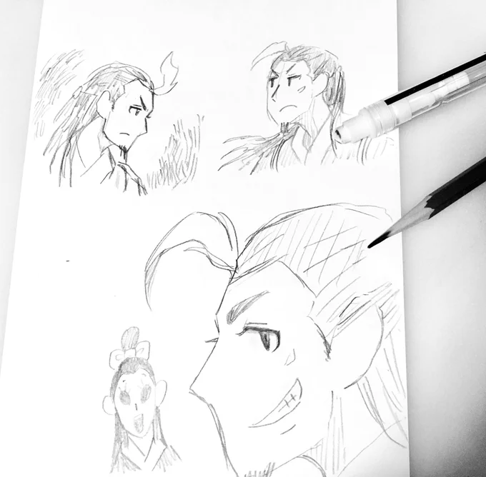 アダルト孫策を探して… 