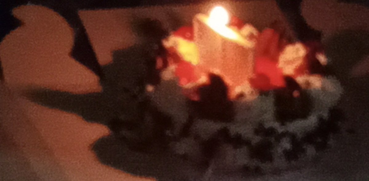 สุขสันต์วันเกิด