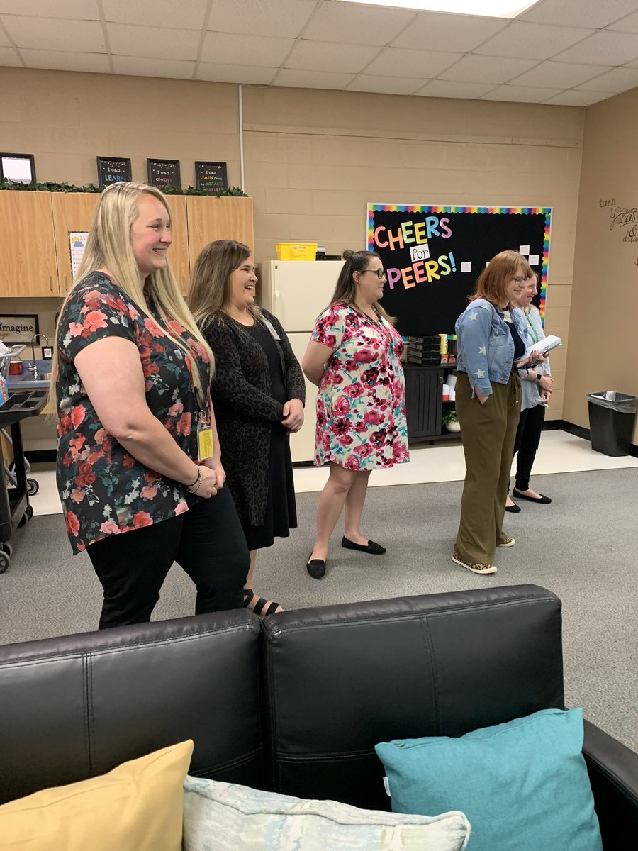 Susan Heaggans (@heaggans3) on Twitter photo Thank you to Principal Spry <a href="/GQES_Dragons/">GQES_Dragons</a> and her team for an amazing school visit. Loved the great advice from beginning and veteran teachers. These apprentices are ready! So proud of them!!! <a href="/koontzpanthers/">Koontz Elementary School</a> <a href="/nbuckner7/">Nicole Buckner</a> <a href="/Dr_Jill_Freeman/">Jill Freeman</a> #RSSExtraordinary Thank you to Principal Spry <a href="/GQES_Dragons/">GQES_Dragons</a> and her team for an amazing school visit. Loved the great advice from beginning and veteran teachers. These apprentices are ready! So proud of them!!! <a href="/koontzpanthers/">Koontz Elementary School</a> <a href="/nbuckner7/">Nicole Buckner</a> <a href="/Dr_Jill_Freeman/">Jill Freeman</a> #RSSExtraordinary