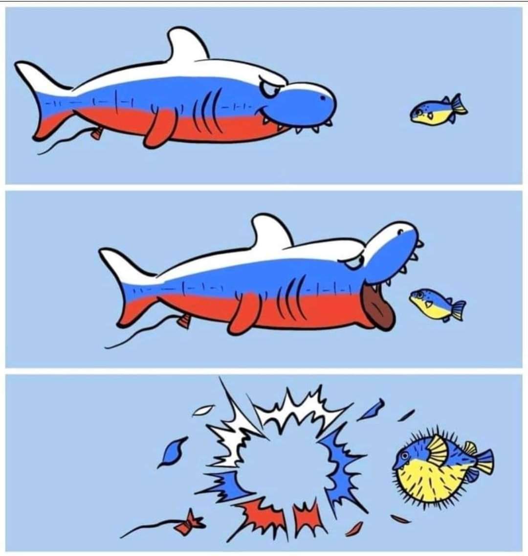 Блудний Сич©️ (@retyndagood) on Twitter photo 