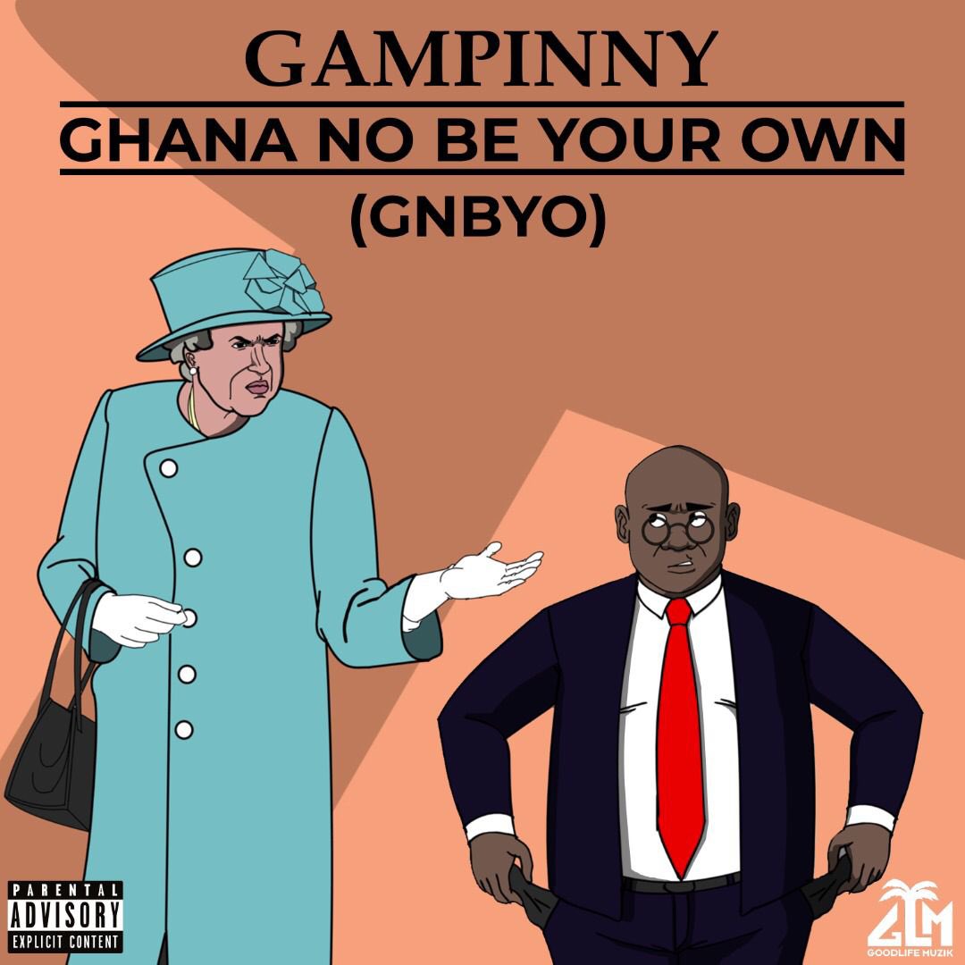 ramedalsmart1's tweet photo. A movie 🎥🎞 #GLM🌴 #Anticipate🔥💯 Greetings fam🙏🏾 @Gampinny https://t.co/Ft9HVFAZkQ