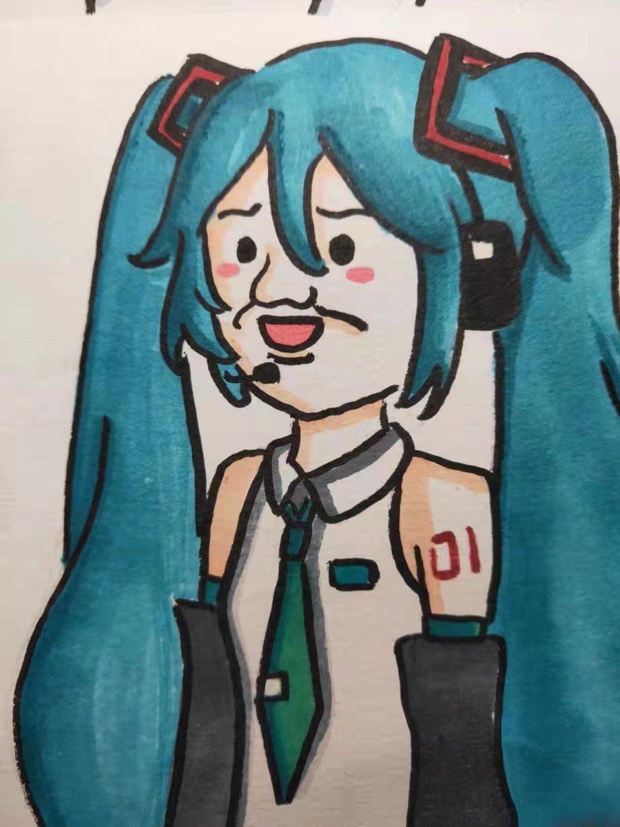 TerryDi11894624's tweet photo. I have brought you a series of works, I hope to be selected.#joancoloringWL @fwenclub  Discord：狸不开放不下I FWENCLUB#3820 https://t.co/JpaoTAbK5l