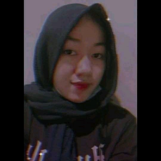 AriLajau's tweet photo. #NewProfilePic https://t.co/UmQFvTnPyB