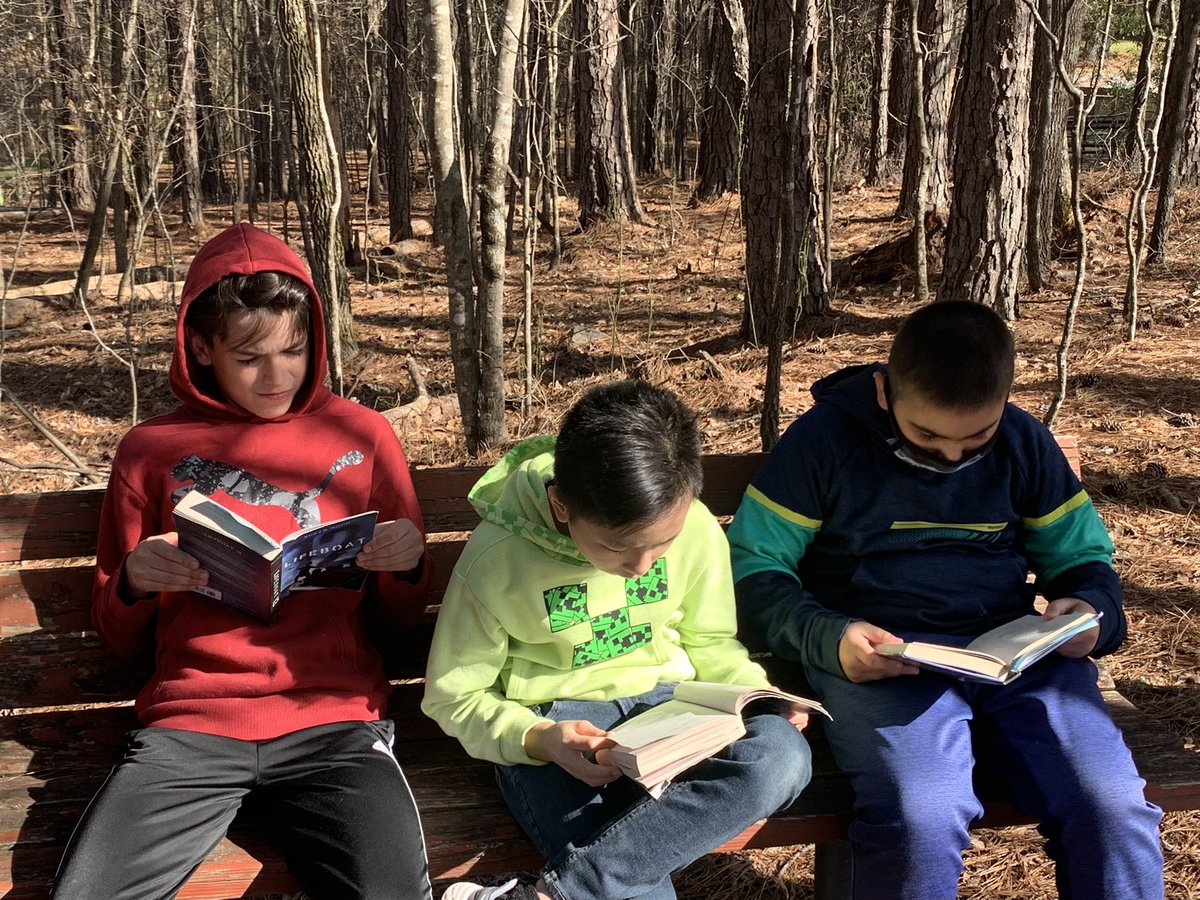 Mrs. Schechter tweet media