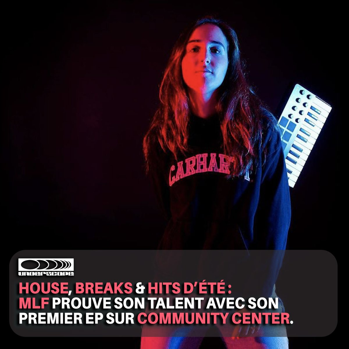 UnderscopeFrance tweet media