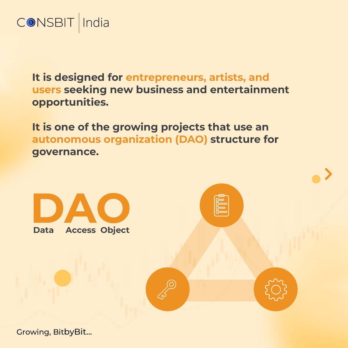 cryptoforce_in's tweet photo. Decentraland is revising and reviewing glimpses of the Metaverse and we're excited to see where it goes.
#coinsbitindia #switchtocoinsbit #metaverse #decenralizedland #mana https://t.co/lJVisvA4vG