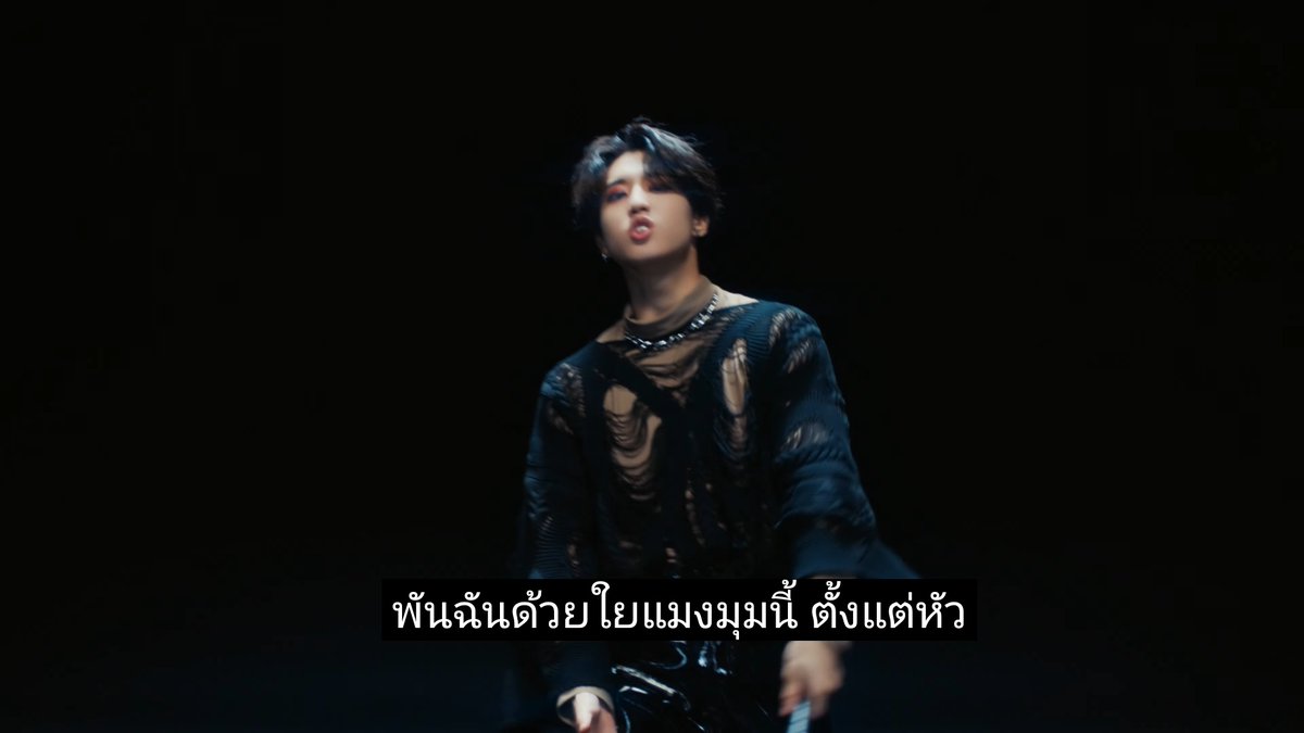 Risaisblue's tweet photo. เดี๋ยวนะเพิ่งรู้ว่าVenomคือเพลงคลั่งรัก โอ้ยยฉันคือเหยื่อของเธอที่โดนจับทั้งเป็น มึนเมาไปกับสัมผัสของเธอที่ทำให้ฉันหลงไหลว่าซ่าน ที่แท้เด็กหลงก็โดนใยรักมัดตัวคลั่งรักเขานี่เอง5555555 https://t.co/VByGgq1xtx