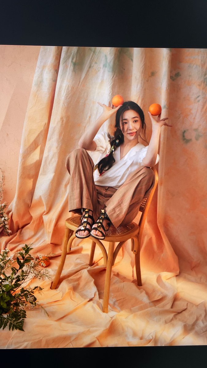 화수은화 tweet media
