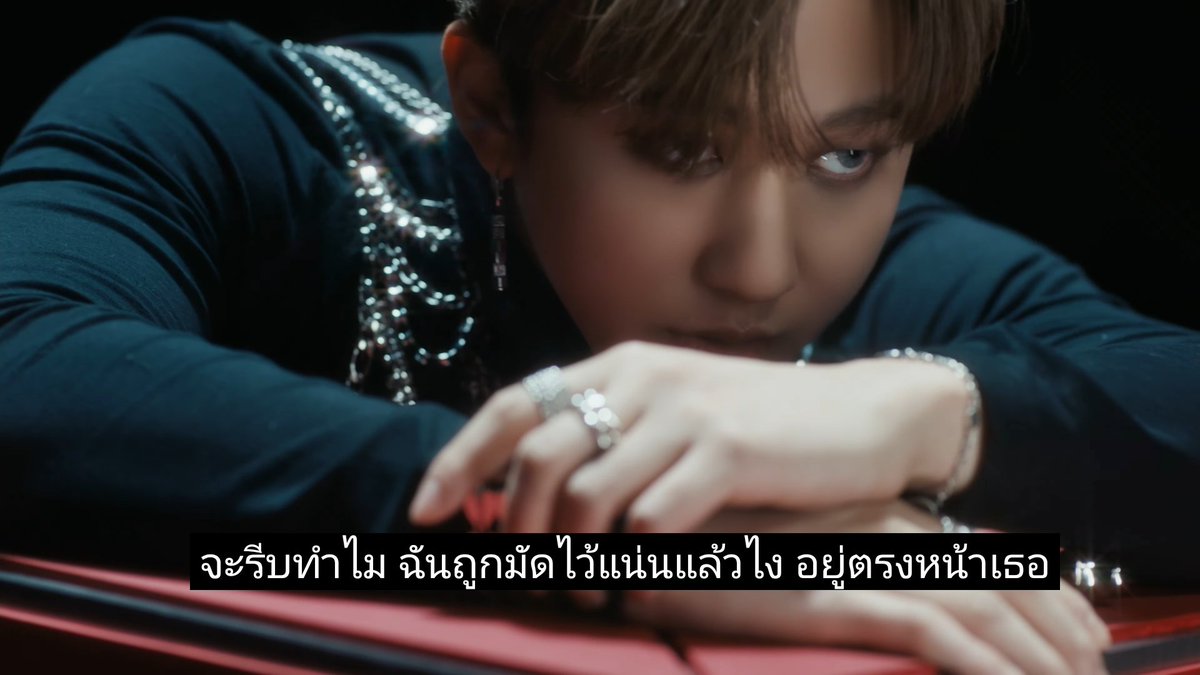 Risaisblue's tweet photo. เดี๋ยวนะเพิ่งรู้ว่าVenomคือเพลงคลั่งรัก โอ้ยยฉันคือเหยื่อของเธอที่โดนจับทั้งเป็น มึนเมาไปกับสัมผัสของเธอที่ทำให้ฉันหลงไหลว่าซ่าน ที่แท้เด็กหลงก็โดนใยรักมัดตัวคลั่งรักเขานี่เอง5555555 https://t.co/VByGgq1xtx