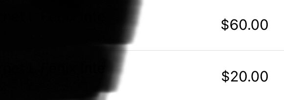 i love waking up to treats from my cash-slaves 🥰😌  &bull; findom &bull; cashbrat &bull; humanATM &bull; cash master &bull; https://t<a href="/tag/findom"class="tags"><span>#findom</span></a><a href="/tag/onlyfansgirl"class="tags"><span>#onlyfansgirl</span></a><a href="/tag/spicycreator"class="tags"><span>#spicycreator</span></a>