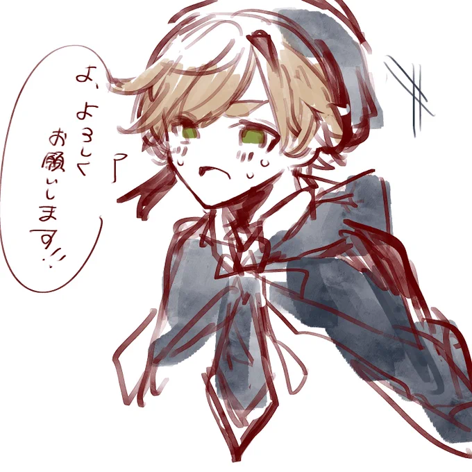 @usagiPdesu 