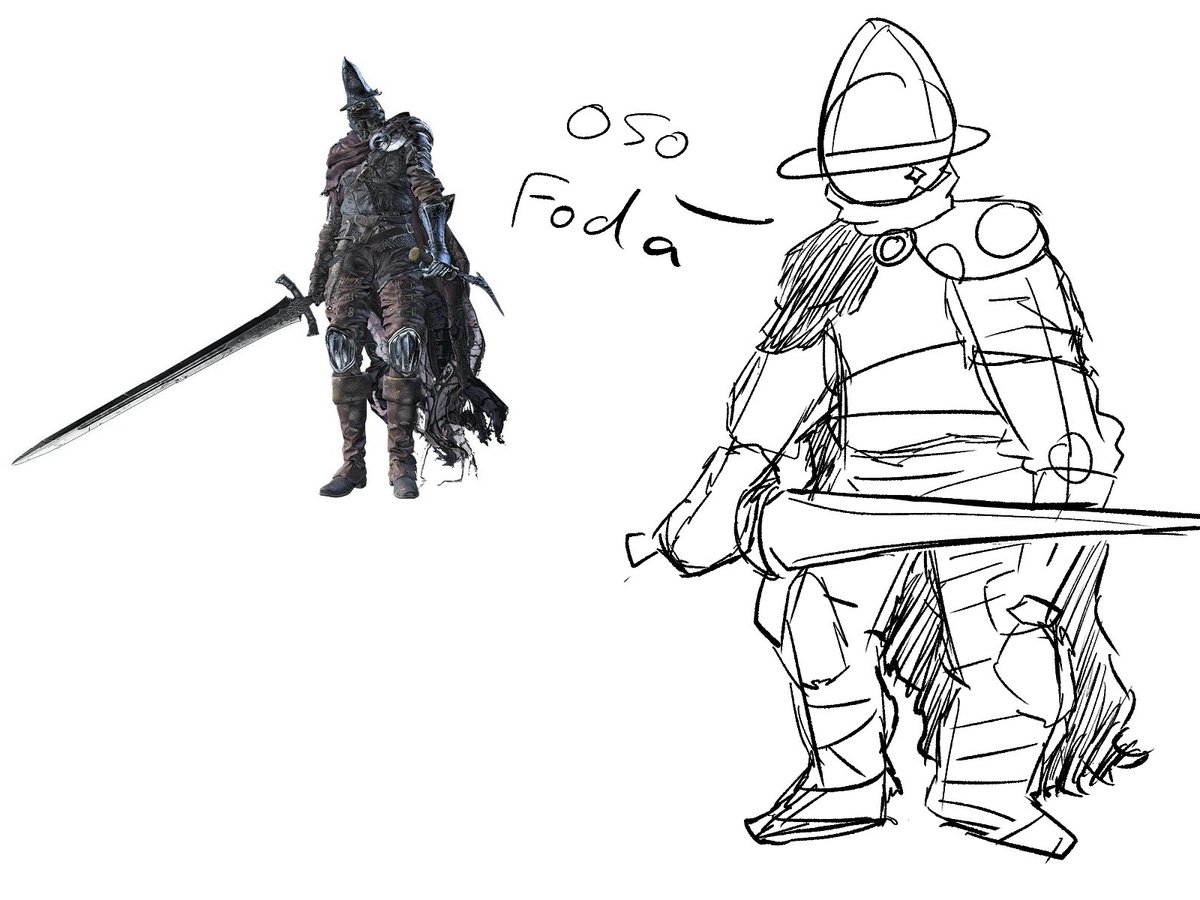 iris_draw_stuff's tweet image. Finalmente consegui desenhar algo que me orgulhe

Era pra ser os abyss watchers do dark souls III
