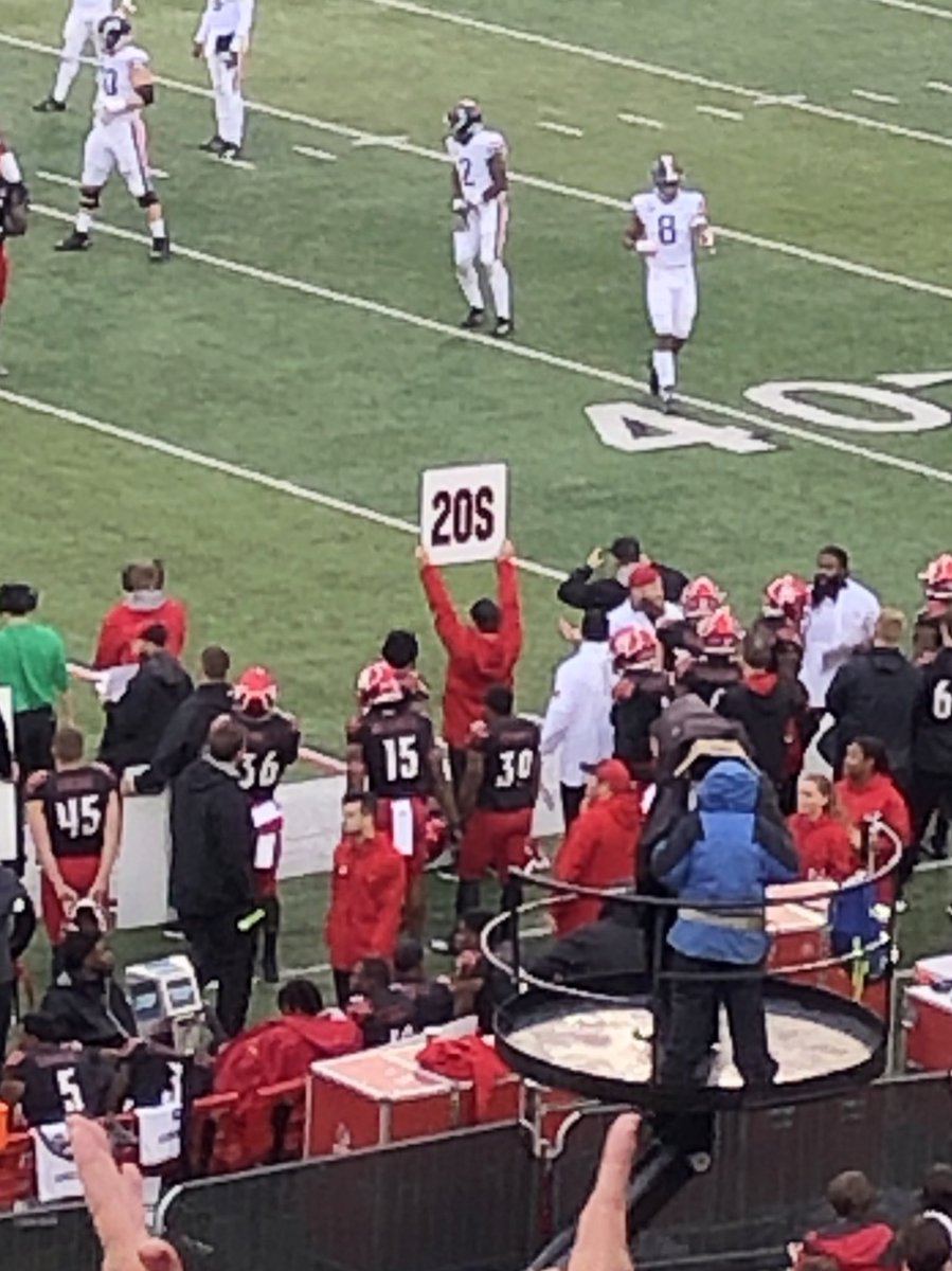 Drew Vozza tweet media