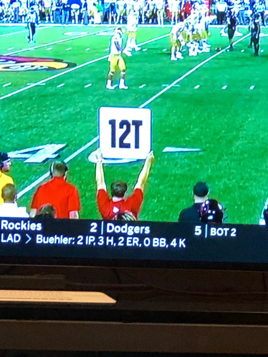 Drew Vozza tweet media