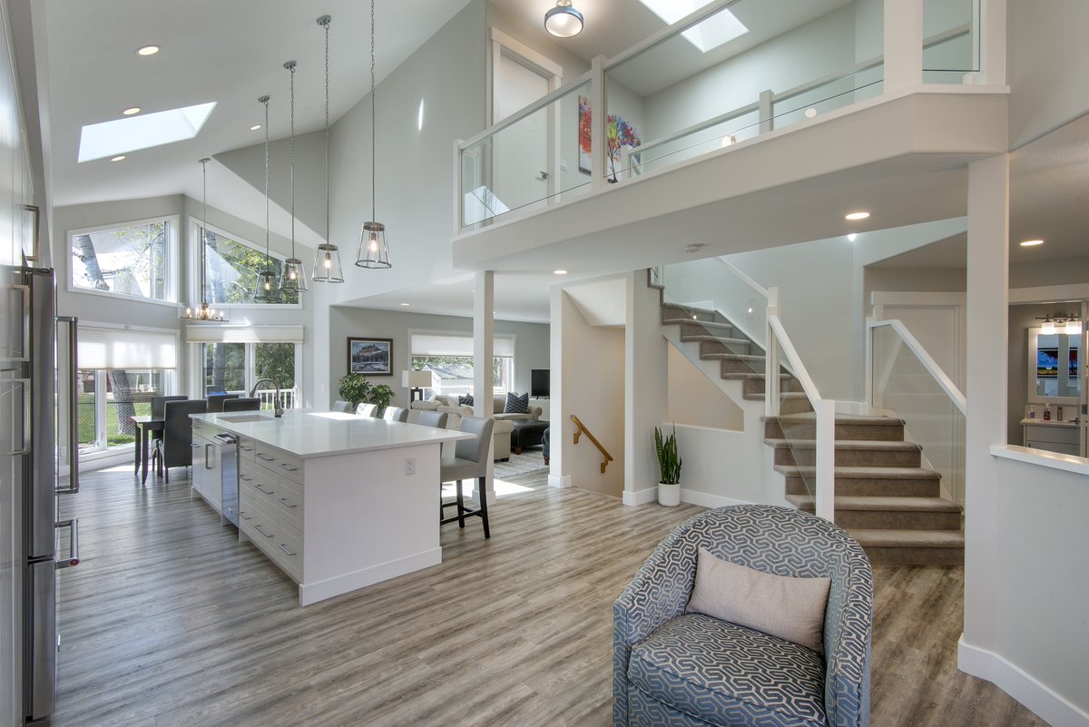 RenoMark tweet media