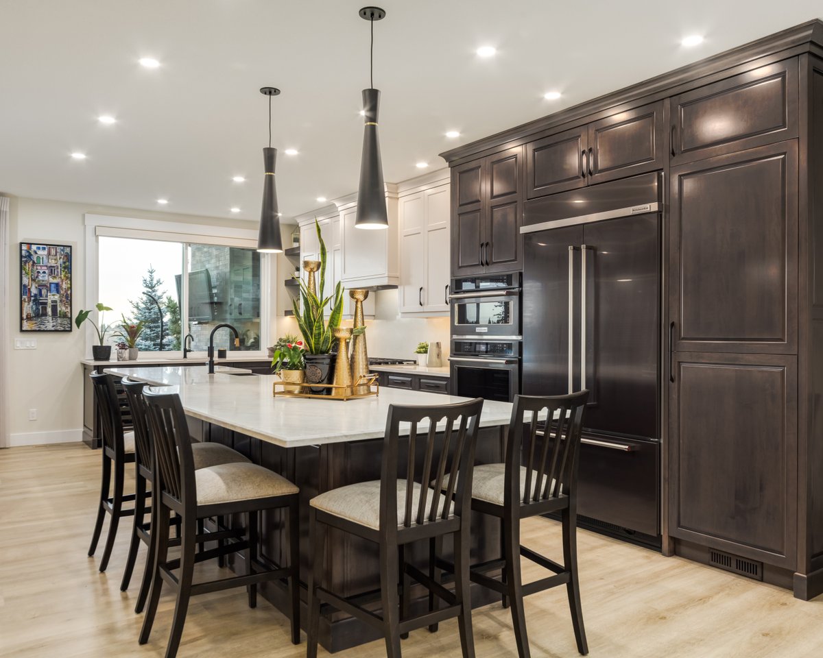 RenoMark tweet media