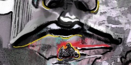 odysx2's tweet photo. #pixelart #pixelord #CafeRacer New drop on fnd coming soon detail title : Memory Slot #artwork #artcollector #nftart #NFTCommunity #nft https://t.co/CvSI8f18YJ